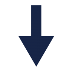 Down_Arrow_Icon