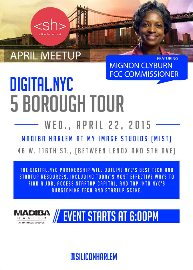 april2015flyer_eventbrite