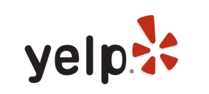 Yelp_Logo1